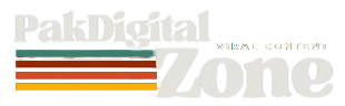 pakdigitalzone-logo